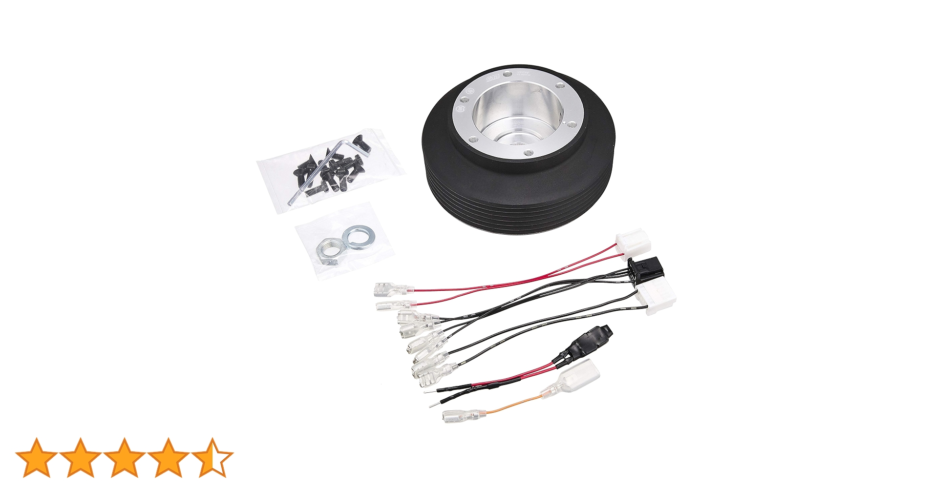 8146uF0I8JL.jpg_BO30,255,255, 8146uF0I8JL.jpg_BO30,255,255,